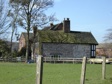 /shed/ShedImages/Photos/291_3_Goyt Hall.jpg
